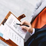 Business People Discussion Planning Growth Strateg PQHBKDT 1 150x150