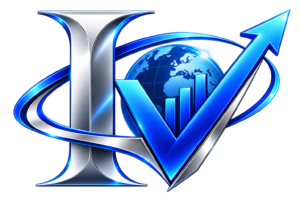 Istvan Virtual