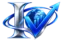 14f0e164 4a2b 42af 8232 7c3e8647b8cd (1)